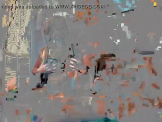 青少年 希望 他的 大 波纳 滑动 成 她的 的阴户