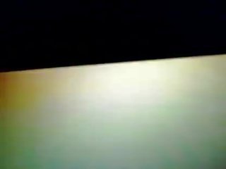 Пов плювати roasting брудний wee шотландська блудниця