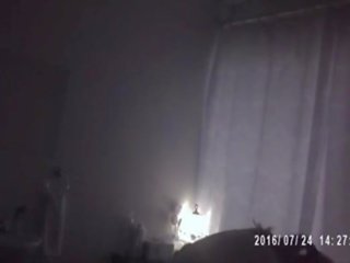 Stupendous чарівний масаж mademoiselle ебать. - go2cams.com