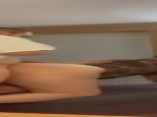 一 甜 治疗 立即 thereafter 一 长 日