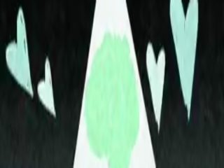 Загальний drama island courtney кеті cabin ебать &lpar;futa&rpar;