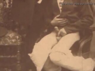 葡萄收获期 维多利亚时代 homosexuals