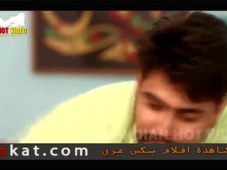 Devar bhabhi ke-sath 로맨스 힌디 어 놀랄 만한 짧은