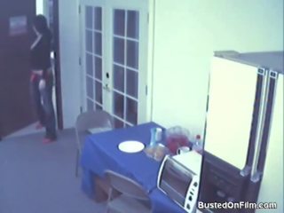 员工 室 masturbator