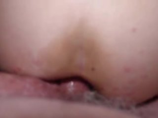业余 摩洛伊斯兰解放阵线 不 肛交 加 第一 屁股 到 口 然后 得到 性交 狗交媾般 同 体内射精 &lpar;tms-20&rpar;