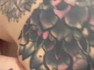 實 生活 分享 同 一 suitor