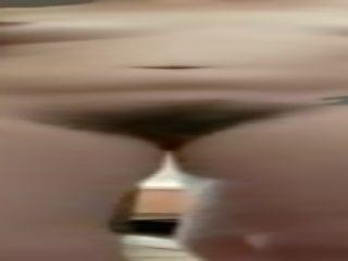 毛茸茸 孩兒 抽煙 &comma; 二 電影 同 extremaly 毛茸茸 灌木 業餘