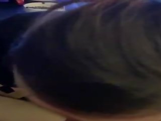 Хтивий блудниця латинка wifey