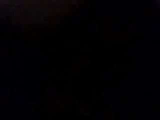 誘人的 德西 妻子 性交 硬 immediately afterwards dancing- www.camdolls.club