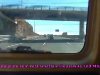 Anální špinavý film pro an amatér máma jsem rád šoustat na 24h livecam
