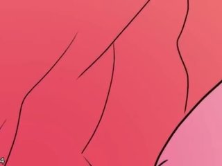 Squid 游戏 成人 电影 - 领导 一 蒙面 男人 cum&excl;