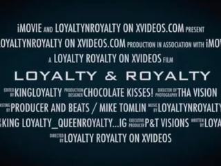 왕 loyalty a&period;k&period;a&period; “tha vision&excl;” 잤어요 같은 아니 다른 에 그만큼 섹스 영화 industry&excl; period&excl;