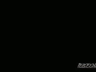 Трохи kintten любить величезний крани - ruka kanae