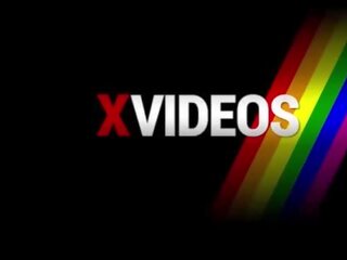 Eduardo 利馬 e axel franco hotboys