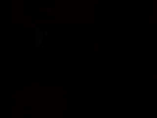 Зворушливий beautys вологий spot
