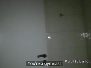 2015-08-27-10-1
