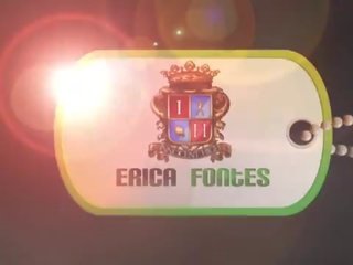 Інокентій хай білявка студент erica fontes класна кімната підліток манда хардкор брудна фільм