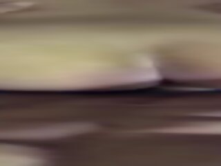 자체 filtra video&excl; 미 prima 나를 pide 가야 borre 엘자 영화