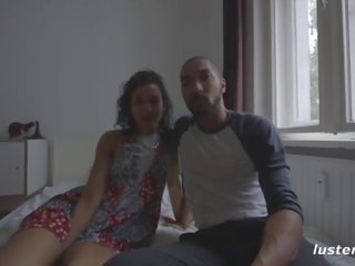 Lustery подаване &num;61&colon; лилия & dave - mutual онанизъм