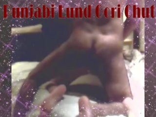 ইন্ডিয়ান punjabi যৌবন কঠিন চোদা সাদা জিএফ পায়ুপথ