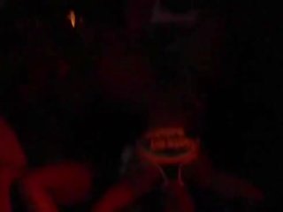 黑色 俱樂部 dancehall-skinout-1.com