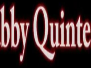দলবদ্ধ জন্য meximilf gabby quinteros