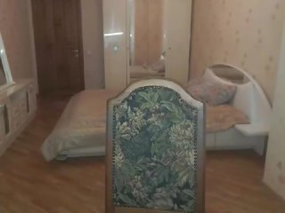 Великий agneseana миготливий дупа на жити вебкамера - find6.xyz