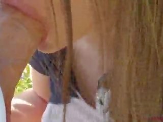 继兄弟 给 我 到 味道 他的 附带
