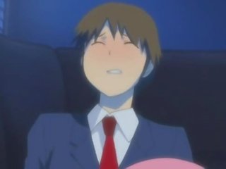 Ã§ââ¡ã§â¢â¼-ã¦ââ¯ã¥â­âã¥ââ¹ã©ââ1