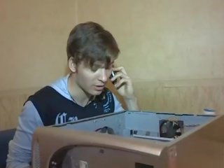 U трябва правя не съмнение на ми