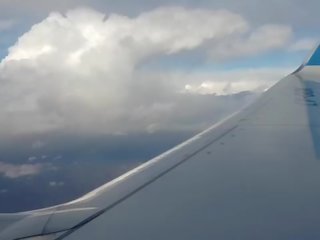 Ninfomaniaca &excl;&excl;&excl; ate не aviao ela quer gozar &excl;&excl;&excl; paty bumbum
