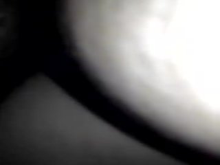 ビデオ 20151217 135339
