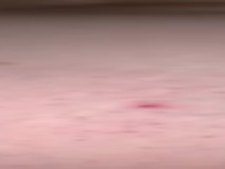 Pawg 도착 trained 로 영국 bbc 동안 취득 그것 에 그녀의 바보