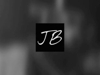 Бритни beat уличница задника шибан jscottsilver beats