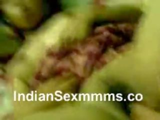 সুন্দরী ভাই বউ আস্বাদিত দ্বারা দুষ্টু youngster - indiansexmms.co