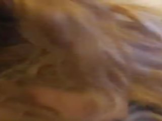 Невеликої коледж lassie отримує її brains трахкав з