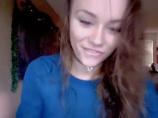 Lovelylittlel