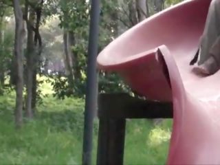 Axxxteca&colon; adolescent има достатъчно пари към получавам към майната чешки началник модел в на дупе