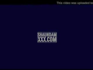 На балкон official ремарке - shaundamxxx и alura дженсън