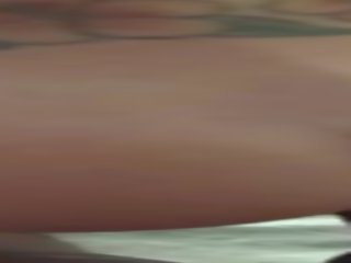 巨乳 金发 给 boobie 镜头 然后 需要 manhood