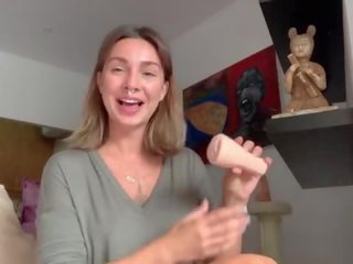 怎麼樣 到 舔 的陰戶 - 教程