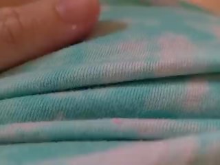Snuck 떨어져 용 에이 quicky