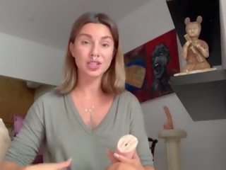 怎么样 到 舔 的阴户 - 教程