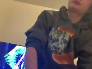 Lesbian best beau sucks black penis compilation part II