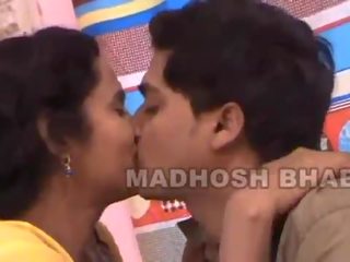 উচ্চতর hindi ছোট filmmovie 2016 à¤¦à¥à¤¸à¥ à¤­à¤¾à¤­à¥ à¤à¤¾ à¤à¤°à¤® à¤°à¥à¤®à¤¾à¤¨à¥à¤¸ দেশী