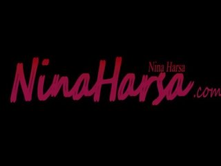 Черни тийн с дебели дупе отскача всички над тя гаджета убождане ninaharsa.com