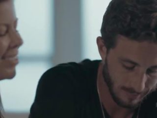 Missax&period;com - заборонений бажання pt&period; 2 - teasers