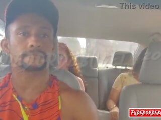 Uber apronta кому passageiras як levando за mato pra fazer sexo&period;assista completo немає red&period;eliane furacao lorrany exotica