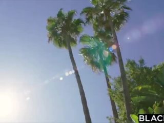 블랙 splendid 멕시코 양진이 여자 이 뜨거운 에 trot 풀 사이드 x 정격 영화