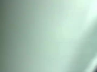 Недосвідчена хтивий п’яна мама починається всі отвори